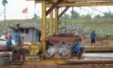 Quế Võ chủ động phòng, chống mưa bão