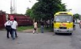 Acecook chăm lo đời sống người lao động