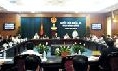 Gói kích cầu của Chính phủ được sự ủng hộ của toàn dân và cộng đồng doanh nghiệp 