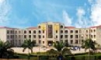 80% học sinh tốt nghiệp có việc làm đúng chuyên môn