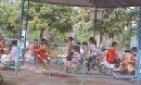 Trường Mầm non Liên Bão sẽ còn tiến xa