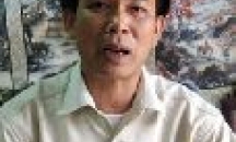 Thời sôi nổi của HTX Măng non Phú Mẫn qua hồi ức một cựu chủ nhiệm