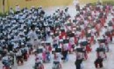 Góp phần nâng cao chất lượng học tập,giáo dục toàn diện thiếu nhi