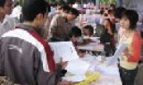 Bắc Ninh:Các cơ sở dạy nghề ngoài công lập phát triển mạnh