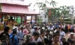 Khởi tâm hướng thiện vì xã hội lành mạnh, tiến bộ 