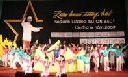 Lương Tài: Khai mạc Liên hoan tiếng hát người Lương Tài ơn Bác lần thứ IX