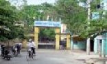 Sẵn sàng cho mùa thi an toàn