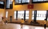 Thành phố Bắc Ninh xây dựng nhà văn hóa