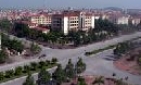 Xây dựng đô thị tạo đà phát triển kinh tế - xã hội