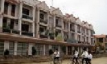 Hướng dẫn triển khai Nghị định 12/2009/NĐ-CP về quản lý dự án đầu tư xây dựng công trình