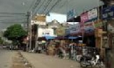 Đặt tên đường, phố ở thị xã Từ Sơn