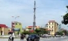 Quế Võ góp phần chống suy giảm kinh tế, bảo đảm an sinh xã hội