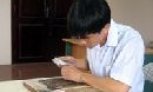 Xung quanh việc phục chế và hoàn trả hai cuốn Kinh cổ chùa Bút Tháp: Khó tới từng chi tiết