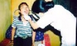 Chặng về đích đang gặp khó