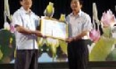Đánh giá kết quả sản xuất lúa gieo thẳng