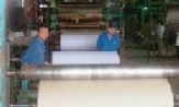 Giá trị sản xuất công nghiệp thành phố 6 tháng đạt 2.266,8 tỷ đồng