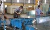 6 tháng, giá trị sản xuất công nghiệp toàn tỉnh đạt 7.507 tỷ đồng
