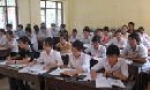 Gộp 2 kỳ thi tuyển sinh vào THPT đại trà và THPT chuyên