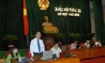 Làm rõ những băn khoăn về học phí