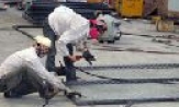 Gắn phát triển doanh nghiệp với bảo vệ môi trường