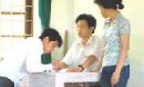 Kỷ cương, Quy chế, An toàn
