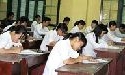 Bắc Ninh:Số thí sinh bỏ thi tiếp tục tăng trong ngày thi thứ hai