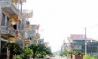 Ghi nhận qua 5 năm Gia Bình cấp phép xây dựng nhà ở  