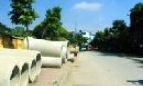 Hệ lụy từ việc chậm tiến độ thi công