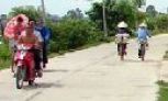 Khi người dân đồng thuận