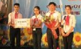 Những ngôi sao nhỏ trên bầu trời tuổi thơ đất Việt