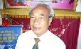 Đội cờ chân đất du đấu Giải vô địch Quốc gia