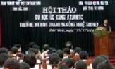 Cơ hội du học Úc