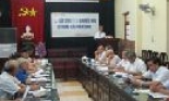 Hội Khuyến học tỉnh triển khai một số nhiệm vụ trọng tâm những tháng cuối năm