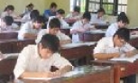 Nhiều kinh nghiệm hay qua kỳ thi tuyển sinh vào THPT công lập năm 2009