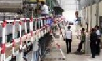 Vị thế của công nghiệp thành phố Bắc Ninh