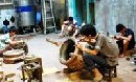 Làng nghề Đại Bái sau suy giảm kinh tế