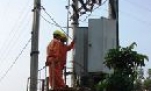 Tăng cường kiểm tra góp phần giảm tổn thất điện năng