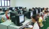 Hội thi tin học trẻ Bắc Ninh lần thứ VI- năm 2009