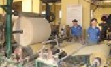 CN- TTCN Thuận Thành 6 tháng đầu năm đạt 160,4 tỷ đồng