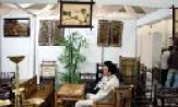 Gia Bình: Giá trị sản xuất CN- TTCN 6 tháng đầu năm đạt 139 tỷ đồng