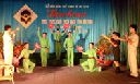 Liên hoan tuyên truyền giới thiệu sách lần thứ 12 năm 2009