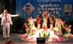 Tập huấn biên tập, dàn dựng, đạo diễn chương trình ca múa nhạc