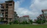 Thành phố Bắc Ninh: 5 năm bồi thường, giải phóng mặt bằng cho 310 dự án
