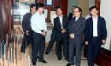Chất lượng tạo nên sự khác biệt