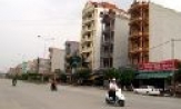 Từ Sơn tháo gỡ khó khăn cho các dự án xây dựng