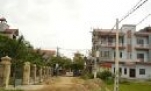 “Ép dầu đã có Thanh Hoài”