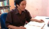 Nối mạch nguồn văn hóa