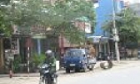 Tiên Du làm tốt việc xử lý vi phạm Luật Đất đai