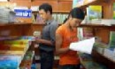Hàng nội khẳng định vị thế