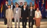 Phó Thủ tướng Nguyễn Thiện Nhân đánh giá cao hoạt động của SEAMEO RETRAC 